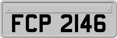 FCP2146