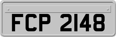 FCP2148