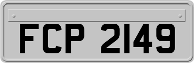 FCP2149