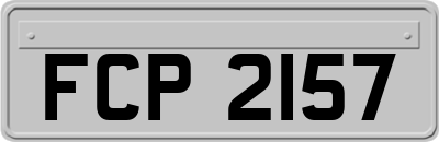 FCP2157