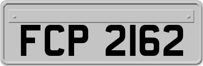 FCP2162
