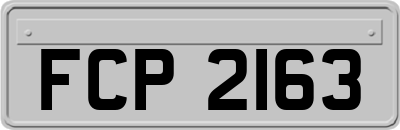 FCP2163