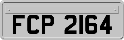 FCP2164