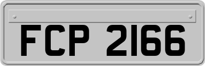 FCP2166