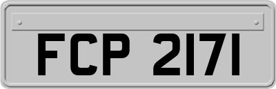 FCP2171