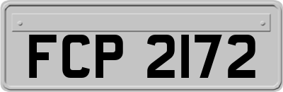 FCP2172