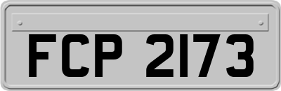FCP2173