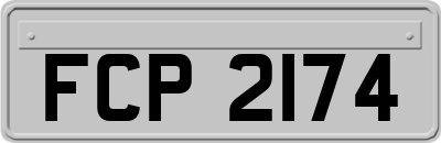 FCP2174