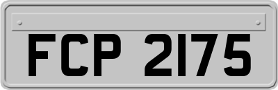 FCP2175