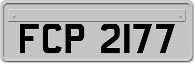 FCP2177