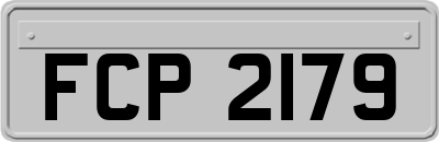 FCP2179