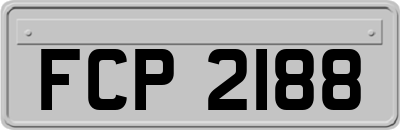 FCP2188