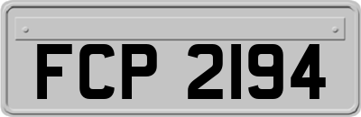 FCP2194
