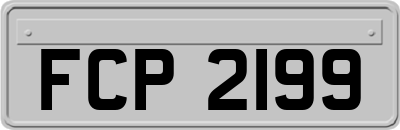 FCP2199