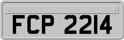FCP2214