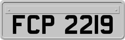 FCP2219