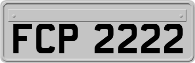 FCP2222