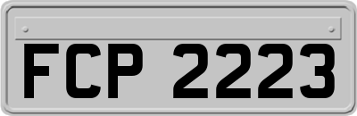 FCP2223