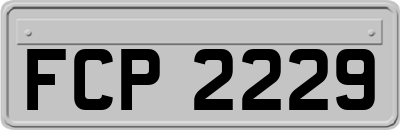FCP2229