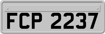 FCP2237