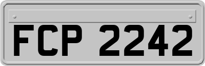 FCP2242
