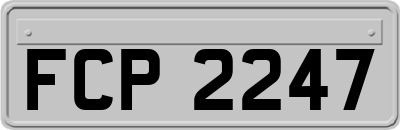 FCP2247