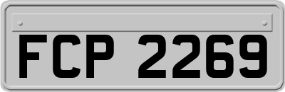 FCP2269