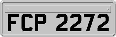 FCP2272