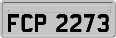 FCP2273