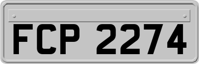 FCP2274
