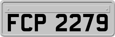FCP2279