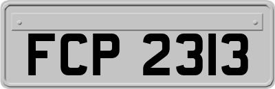 FCP2313
