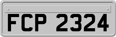 FCP2324