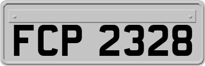 FCP2328