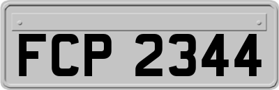 FCP2344