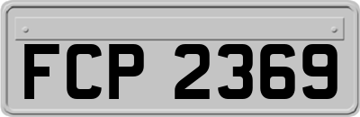 FCP2369