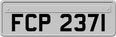 FCP2371