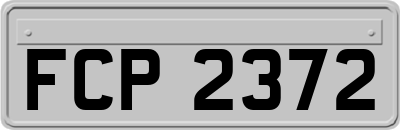 FCP2372