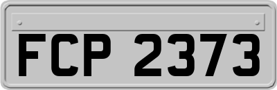 FCP2373