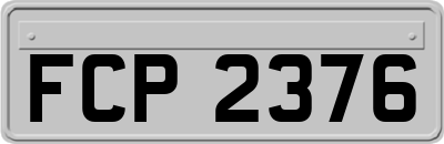 FCP2376