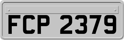 FCP2379