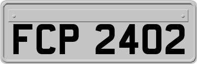 FCP2402