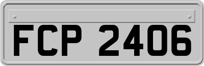FCP2406