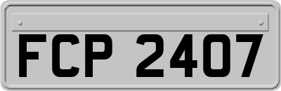 FCP2407