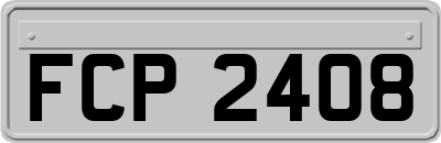 FCP2408