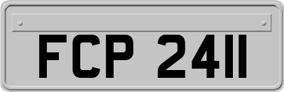 FCP2411