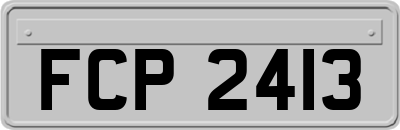 FCP2413