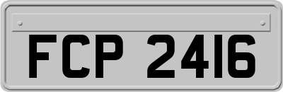 FCP2416