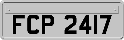 FCP2417