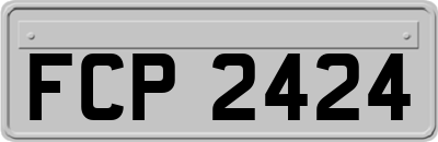 FCP2424